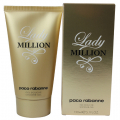 Paco Rabanne Paco Rabanne